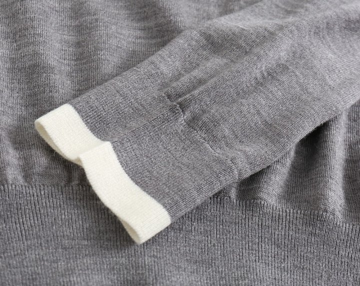 2d9752347d8dc9d684722cc6c7d73111_1765971048_7567.jpg 2d9752347d8dc9d684722cc6c7d73111_1765971048_7567.jpg