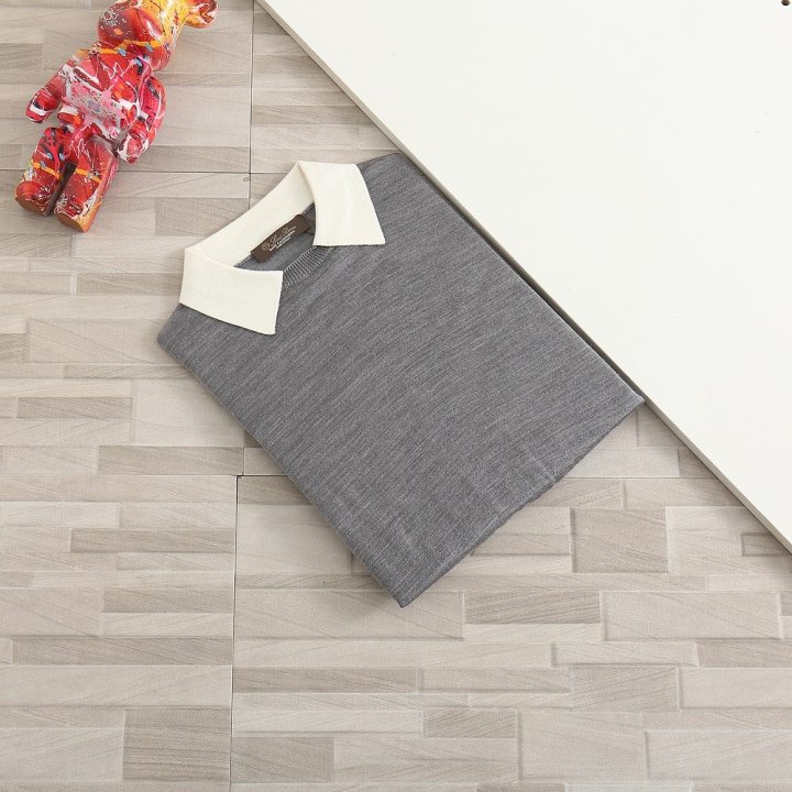 2d9752347d8dc9d684722cc6c7d73111_1765971048_941.jpg 2d9752347d8dc9d684722cc6c7d73111_1765971048_941.jpg