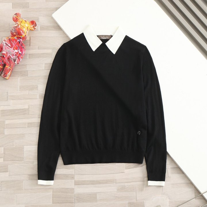 2d9752347d8dc9d684722cc6c7d73111_1765971049_1206.jpg 2d9752347d8dc9d684722cc6c7d73111_1765971049_1206.jpg