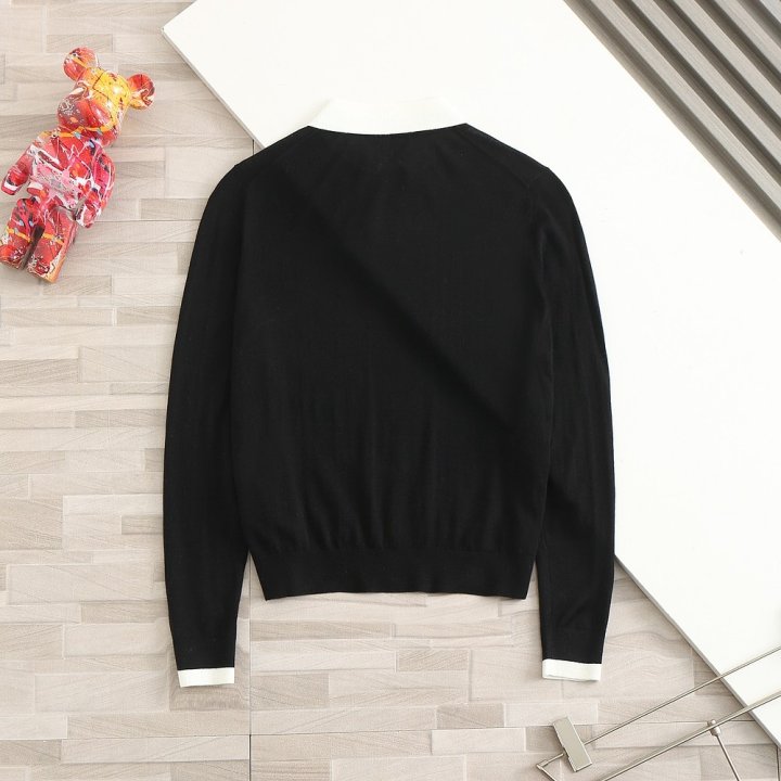 2d9752347d8dc9d684722cc6c7d73111_1765971049_2994.jpg 2d9752347d8dc9d684722cc6c7d73111_1765971049_2994.jpg