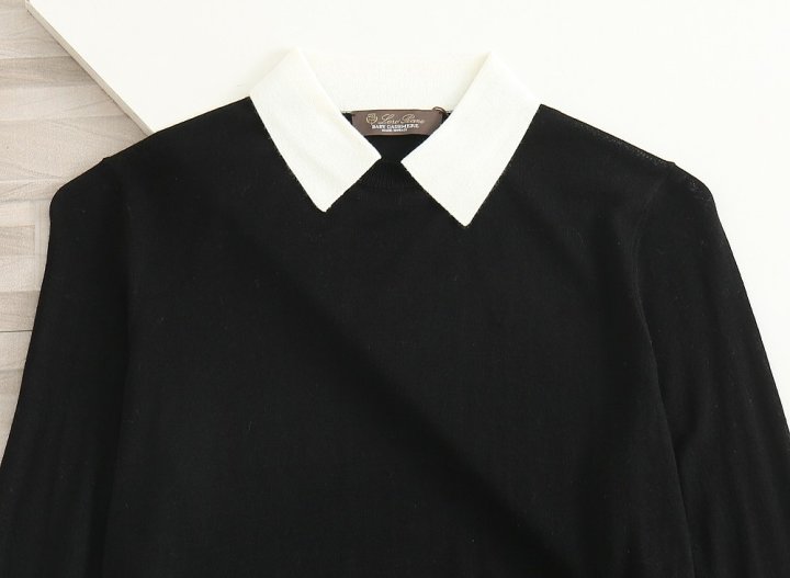 2d9752347d8dc9d684722cc6c7d73111_1765971049_4502.jpg 2d9752347d8dc9d684722cc6c7d73111_1765971049_4502.jpg