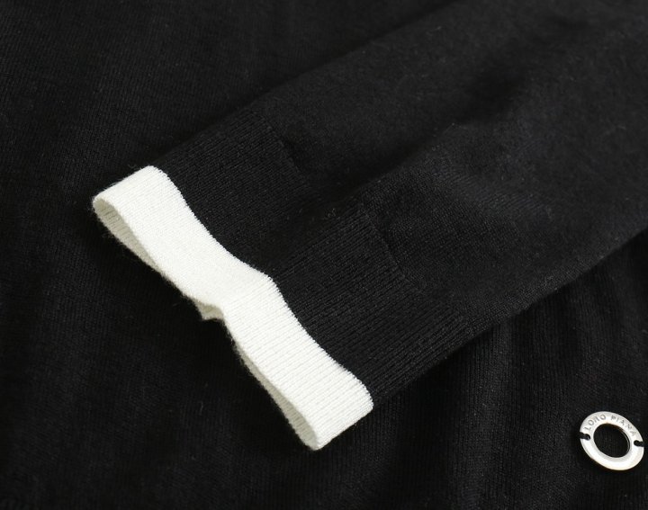 2d9752347d8dc9d684722cc6c7d73111_1765971049_9845.jpg 2d9752347d8dc9d684722cc6c7d73111_1765971049_9845.jpg