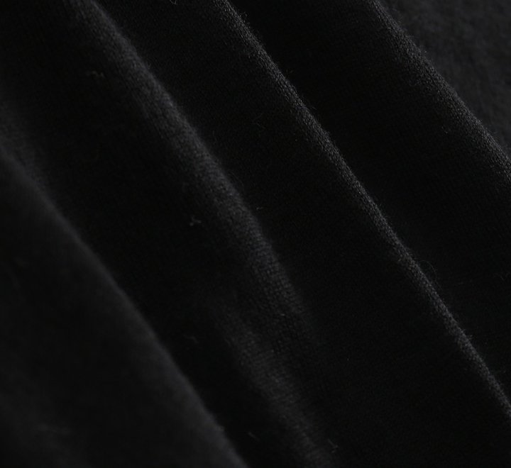 2d9752347d8dc9d684722cc6c7d73111_1765971050_1652.jpg 2d9752347d8dc9d684722cc6c7d73111_1765971050_1652.jpg