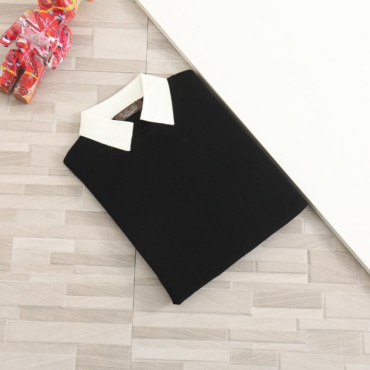 2d9752347d8dc9d684722cc6c7d73111_1765971050_3487.jpg 2d9752347d8dc9d684722cc6c7d73111_1765971050_3487.jpg