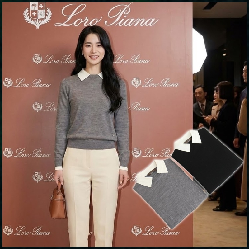 2d9752347d8dc9d684722cc6c7d73111_1765971204_9884.jpg 2d9752347d8dc9d684722cc6c7d73111_1765971204_9884.jpg