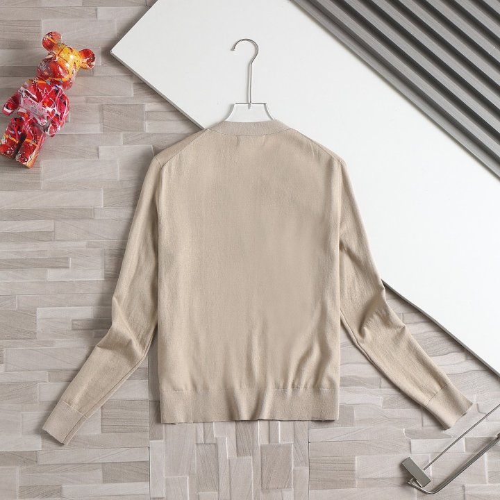 2d9752347d8dc9d684722cc6c7d73111_1765971296_8683.jpg 2d9752347d8dc9d684722cc6c7d73111_1765971296_8683.jpg