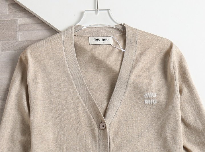 2d9752347d8dc9d684722cc6c7d73111_1765971297_0898.jpg 2d9752347d8dc9d684722cc6c7d73111_1765971297_0898.jpg