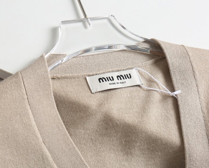 2d9752347d8dc9d684722cc6c7d73111_1765971297_3035.jpg 2d9752347d8dc9d684722cc6c7d73111_1765971297_3035.jpg