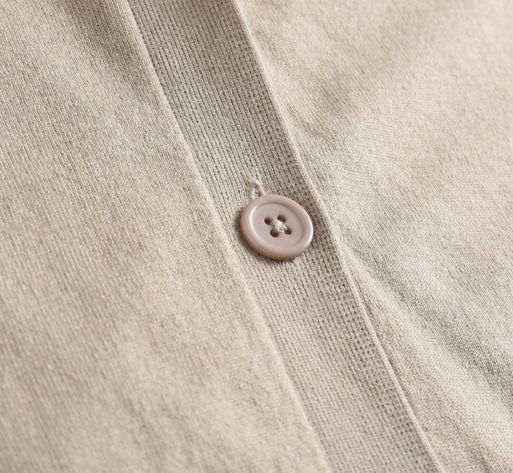 2d9752347d8dc9d684722cc6c7d73111_1765971297_8042.jpg 2d9752347d8dc9d684722cc6c7d73111_1765971297_8042.jpg