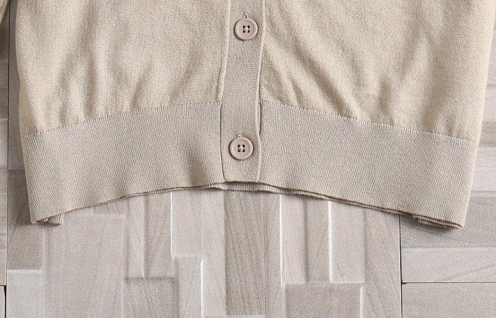 2d9752347d8dc9d684722cc6c7d73111_1765971298_0335.jpg 2d9752347d8dc9d684722cc6c7d73111_1765971298_0335.jpg