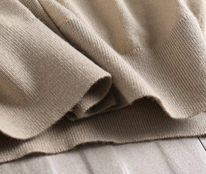 2d9752347d8dc9d684722cc6c7d73111_1765971298_2573.jpg 2d9752347d8dc9d684722cc6c7d73111_1765971298_2573.jpg