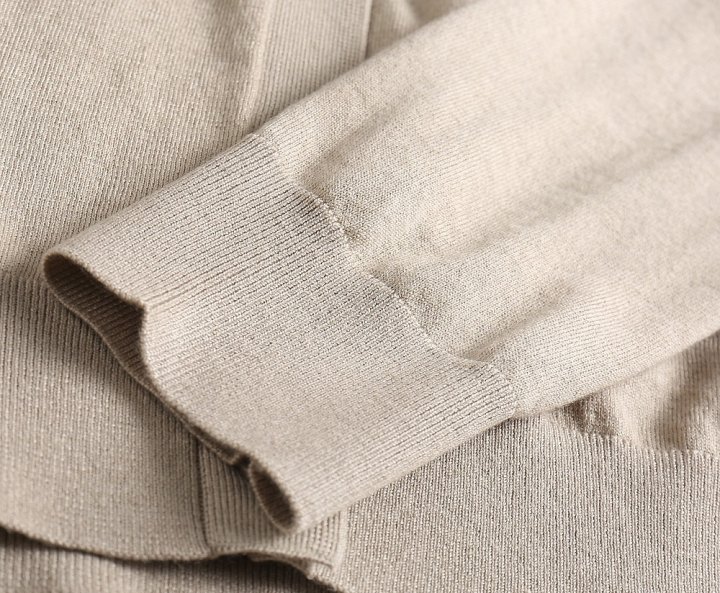 2d9752347d8dc9d684722cc6c7d73111_1765971298_5918.jpg 2d9752347d8dc9d684722cc6c7d73111_1765971298_5918.jpg