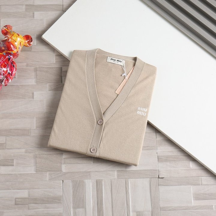 2d9752347d8dc9d684722cc6c7d73111_1765971298_7809.jpg 2d9752347d8dc9d684722cc6c7d73111_1765971298_7809.jpg