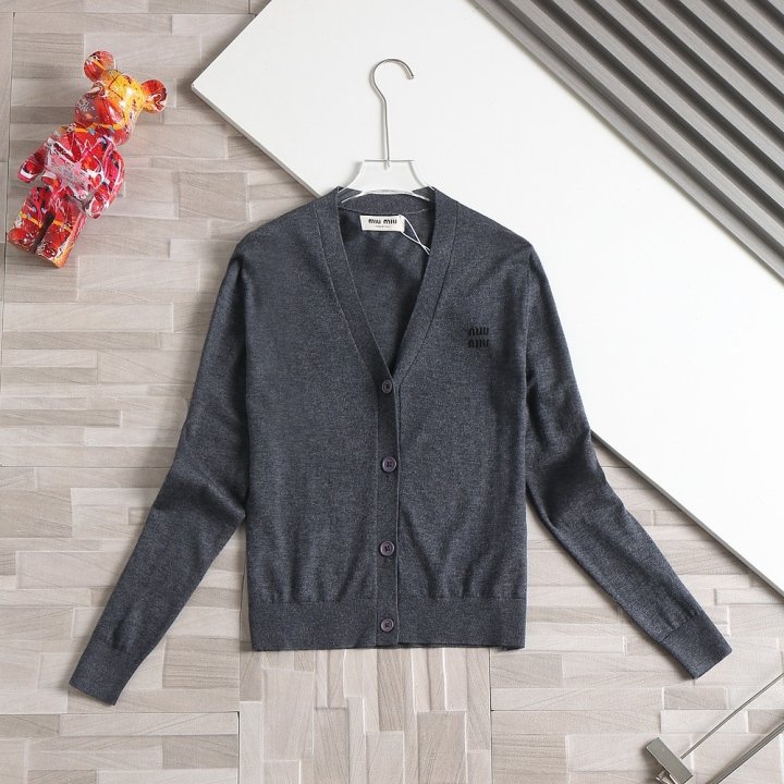 2d9752347d8dc9d684722cc6c7d73111_1765971299_0028.jpg 2d9752347d8dc9d684722cc6c7d73111_1765971299_0028.jpg