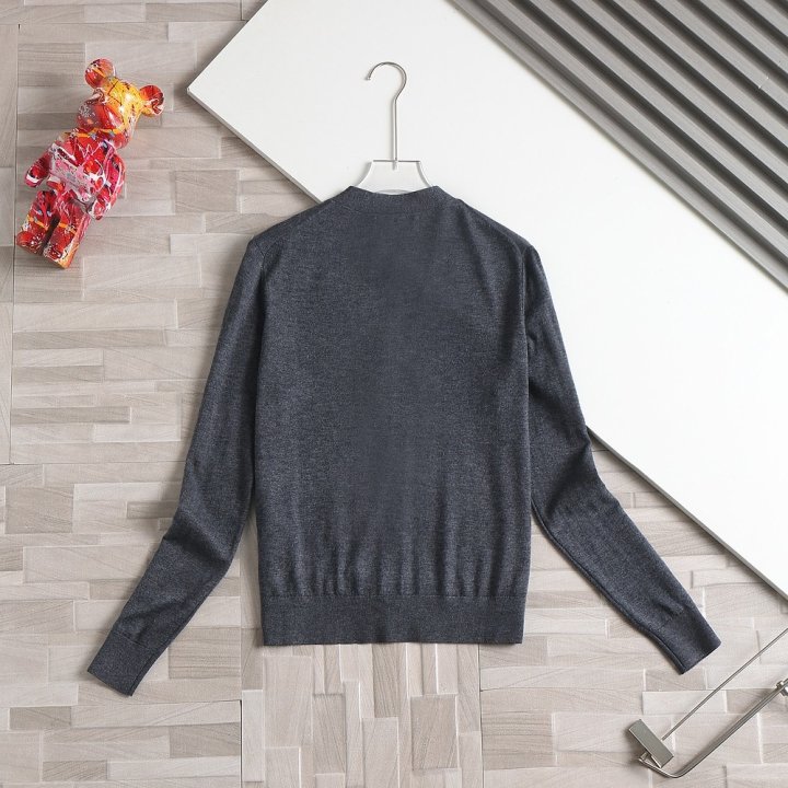 2d9752347d8dc9d684722cc6c7d73111_1765971299_2181.jpg 2d9752347d8dc9d684722cc6c7d73111_1765971299_2181.jpg