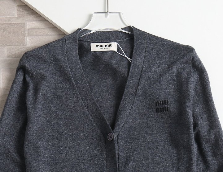 2d9752347d8dc9d684722cc6c7d73111_1765971299_4311.jpg 2d9752347d8dc9d684722cc6c7d73111_1765971299_4311.jpg