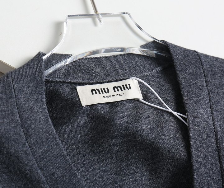 2d9752347d8dc9d684722cc6c7d73111_1765971299_6428.jpg 2d9752347d8dc9d684722cc6c7d73111_1765971299_6428.jpg