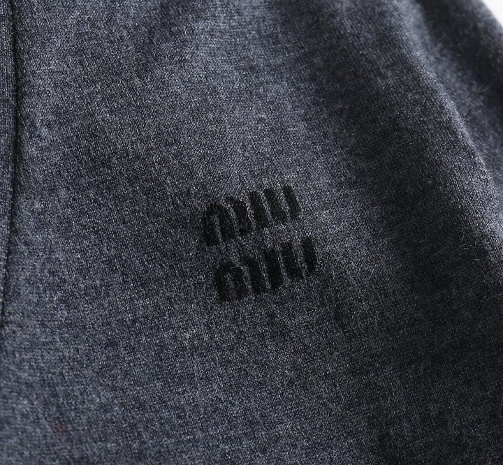 2d9752347d8dc9d684722cc6c7d73111_1765971299_8591.jpg 2d9752347d8dc9d684722cc6c7d73111_1765971299_8591.jpg