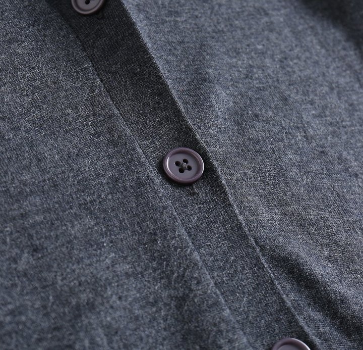 2d9752347d8dc9d684722cc6c7d73111_1765971300_0796.jpg 2d9752347d8dc9d684722cc6c7d73111_1765971300_0796.jpg