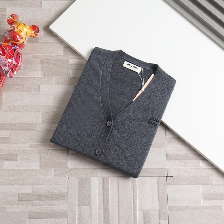 2d9752347d8dc9d684722cc6c7d73111_1765971300_3023.jpg 2d9752347d8dc9d684722cc6c7d73111_1765971300_3023.jpg