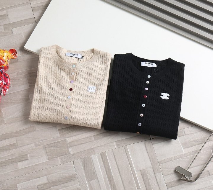 2d9752347d8dc9d684722cc6c7d73111_1765971617_8959.jpg 2d9752347d8dc9d684722cc6c7d73111_1765971617_8959.jpg