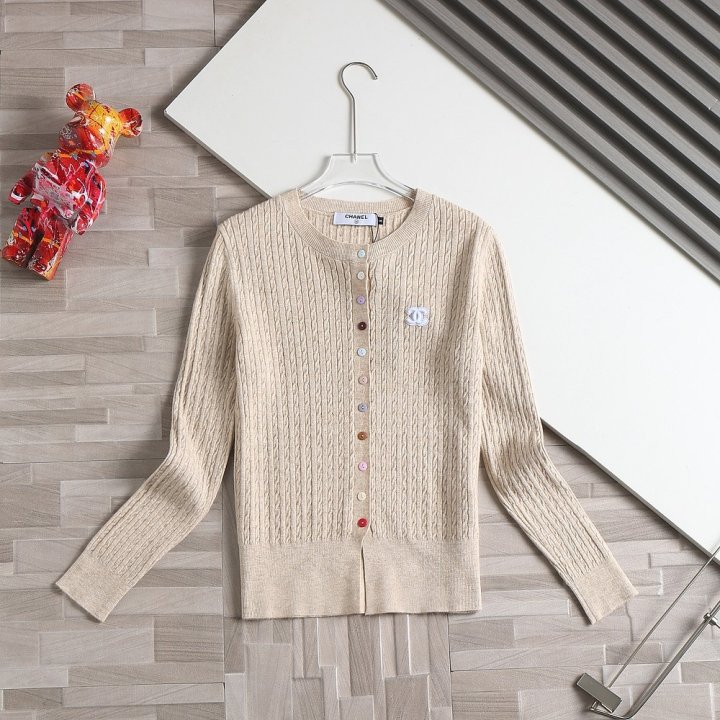 2d9752347d8dc9d684722cc6c7d73111_1765971618_3412.jpg 2d9752347d8dc9d684722cc6c7d73111_1765971618_3412.jpg