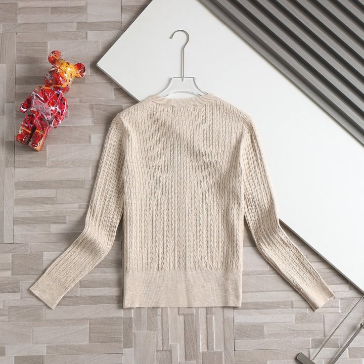 2d9752347d8dc9d684722cc6c7d73111_1765971618_5589.jpg 2d9752347d8dc9d684722cc6c7d73111_1765971618_5589.jpg