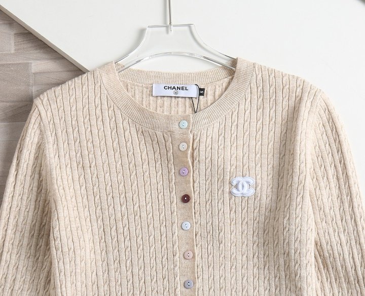 2d9752347d8dc9d684722cc6c7d73111_1765971618_7891.jpg 2d9752347d8dc9d684722cc6c7d73111_1765971618_7891.jpg