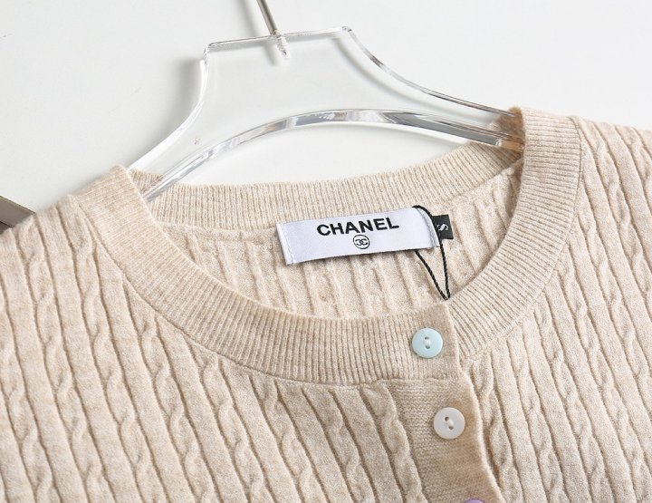 2d9752347d8dc9d684722cc6c7d73111_1765971619_0079.jpg 2d9752347d8dc9d684722cc6c7d73111_1765971619_0079.jpg