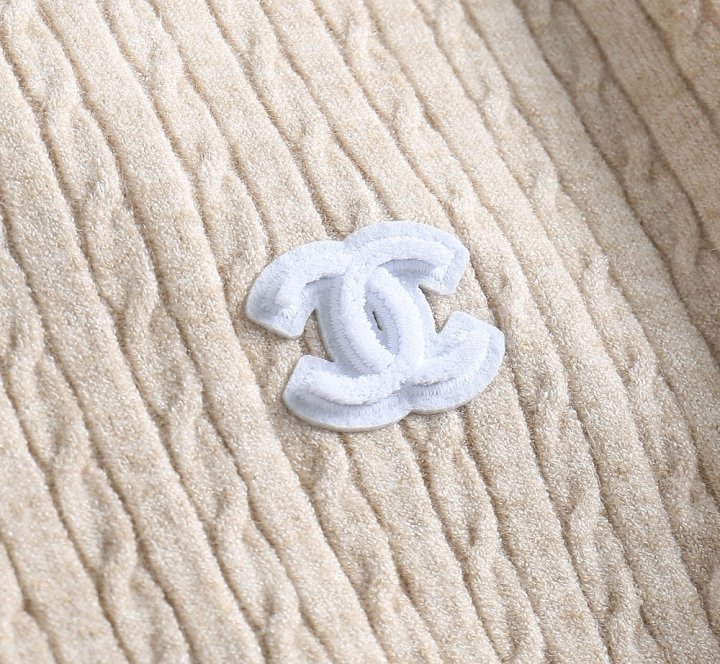 2d9752347d8dc9d684722cc6c7d73111_1765971619_2253.jpg 2d9752347d8dc9d684722cc6c7d73111_1765971619_2253.jpg