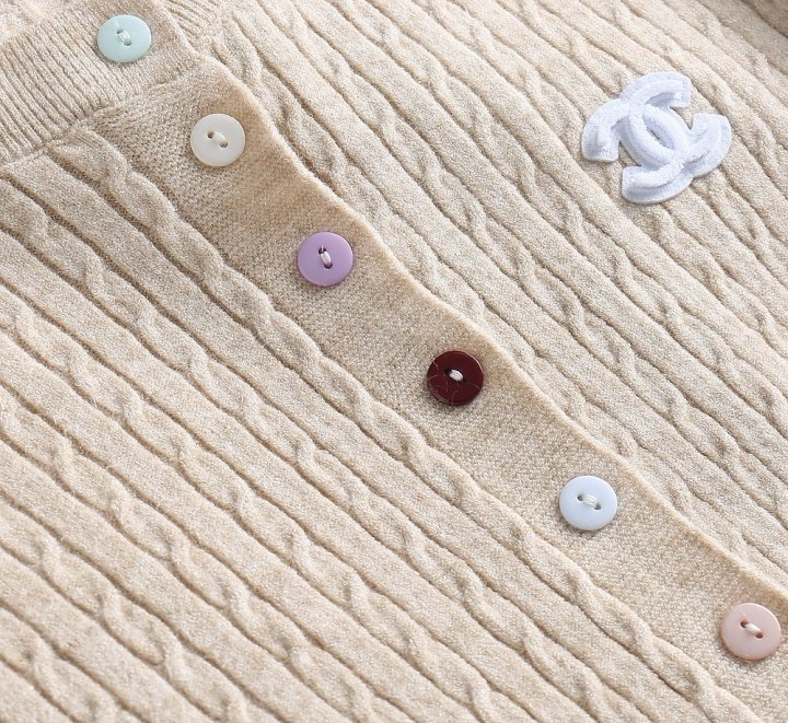 2d9752347d8dc9d684722cc6c7d73111_1765971619_4483.jpg 2d9752347d8dc9d684722cc6c7d73111_1765971619_4483.jpg