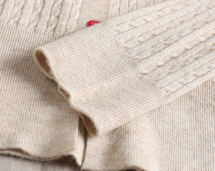 2d9752347d8dc9d684722cc6c7d73111_1765971619_6715.jpg 2d9752347d8dc9d684722cc6c7d73111_1765971619_6715.jpg