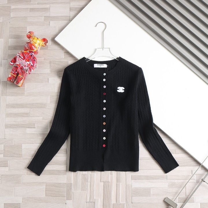 2d9752347d8dc9d684722cc6c7d73111_1765971620_3194.jpg 2d9752347d8dc9d684722cc6c7d73111_1765971620_3194.jpg