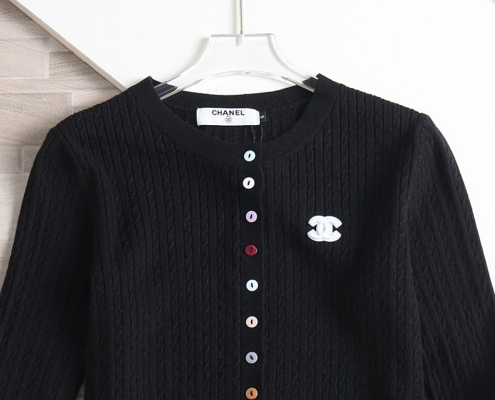 2d9752347d8dc9d684722cc6c7d73111_1765971620_6971.jpg 2d9752347d8dc9d684722cc6c7d73111_1765971620_6971.jpg