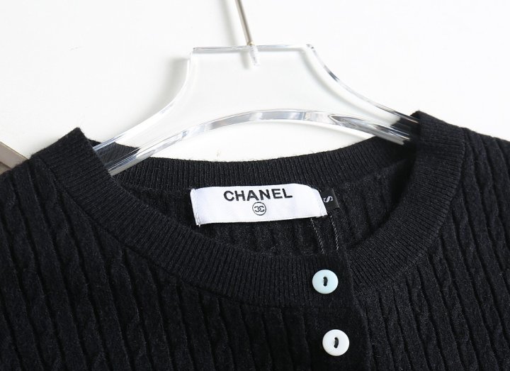 2d9752347d8dc9d684722cc6c7d73111_1765971620_8799.jpg 2d9752347d8dc9d684722cc6c7d73111_1765971620_8799.jpg