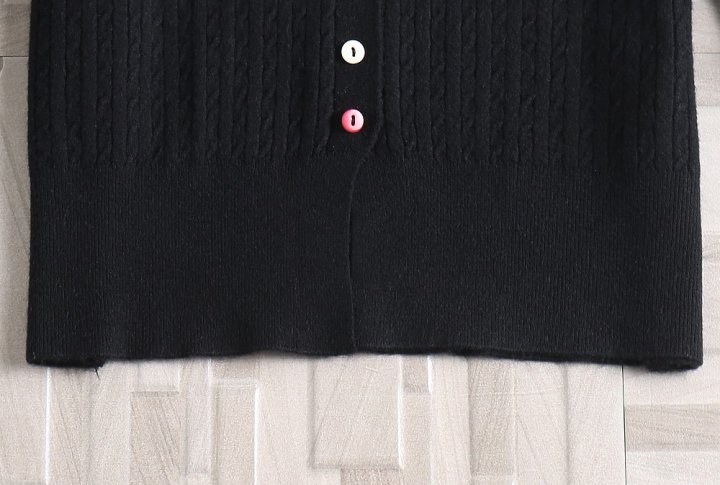 2d9752347d8dc9d684722cc6c7d73111_1765971621_6317.jpg 2d9752347d8dc9d684722cc6c7d73111_1765971621_6317.jpg