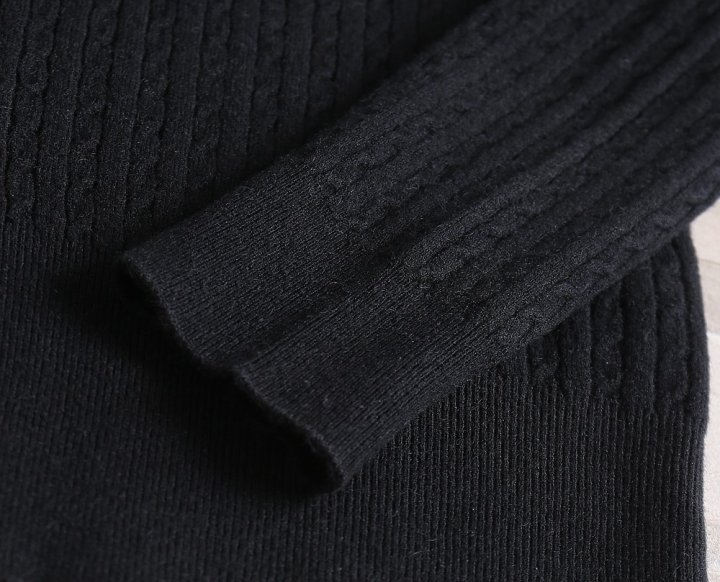 2d9752347d8dc9d684722cc6c7d73111_1765971621_8133.jpg 2d9752347d8dc9d684722cc6c7d73111_1765971621_8133.jpg