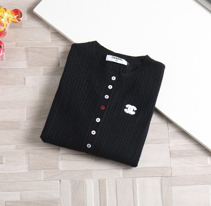 2d9752347d8dc9d684722cc6c7d73111_1765971621_9945.jpg 2d9752347d8dc9d684722cc6c7d73111_1765971621_9945.jpg