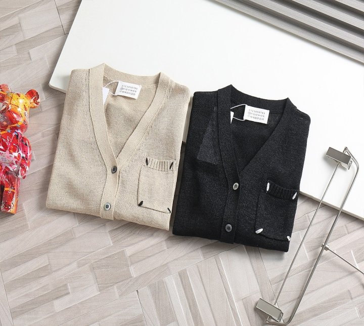 2d9752347d8dc9d684722cc6c7d73111_1765971814_1623.jpg 2d9752347d8dc9d684722cc6c7d73111_1765971814_1623.jpg