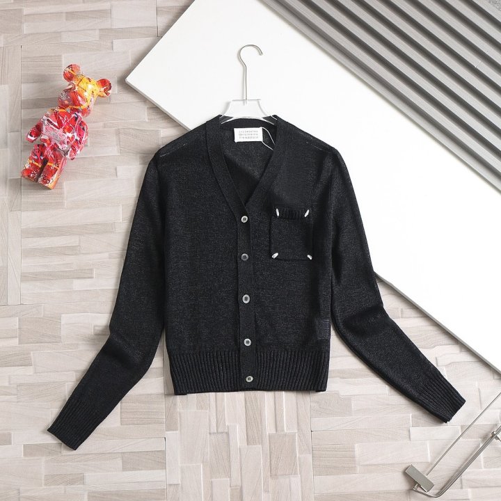 2d9752347d8dc9d684722cc6c7d73111_1765971814_3754.jpg 2d9752347d8dc9d684722cc6c7d73111_1765971814_3754.jpg