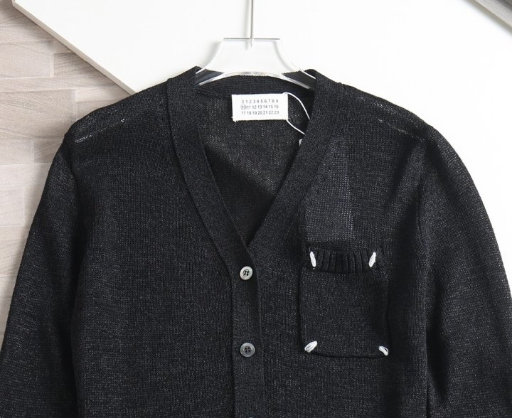 2d9752347d8dc9d684722cc6c7d73111_1765971814_7796.jpg 2d9752347d8dc9d684722cc6c7d73111_1765971814_7796.jpg