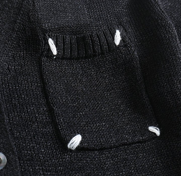 2d9752347d8dc9d684722cc6c7d73111_1765971815_2069.jpg 2d9752347d8dc9d684722cc6c7d73111_1765971815_2069.jpg