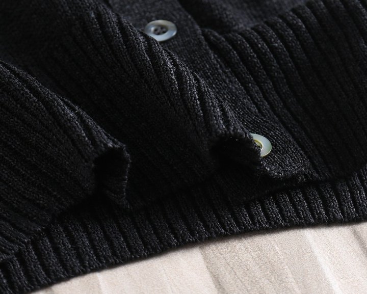 2d9752347d8dc9d684722cc6c7d73111_1765971815_6014.jpg 2d9752347d8dc9d684722cc6c7d73111_1765971815_6014.jpg