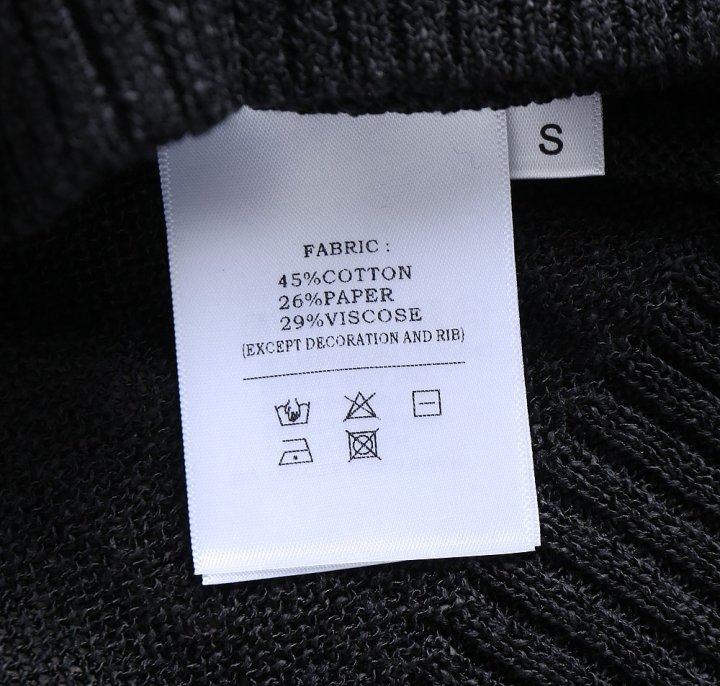 2d9752347d8dc9d684722cc6c7d73111_1765971816_3897.jpg 2d9752347d8dc9d684722cc6c7d73111_1765971816_3897.jpg