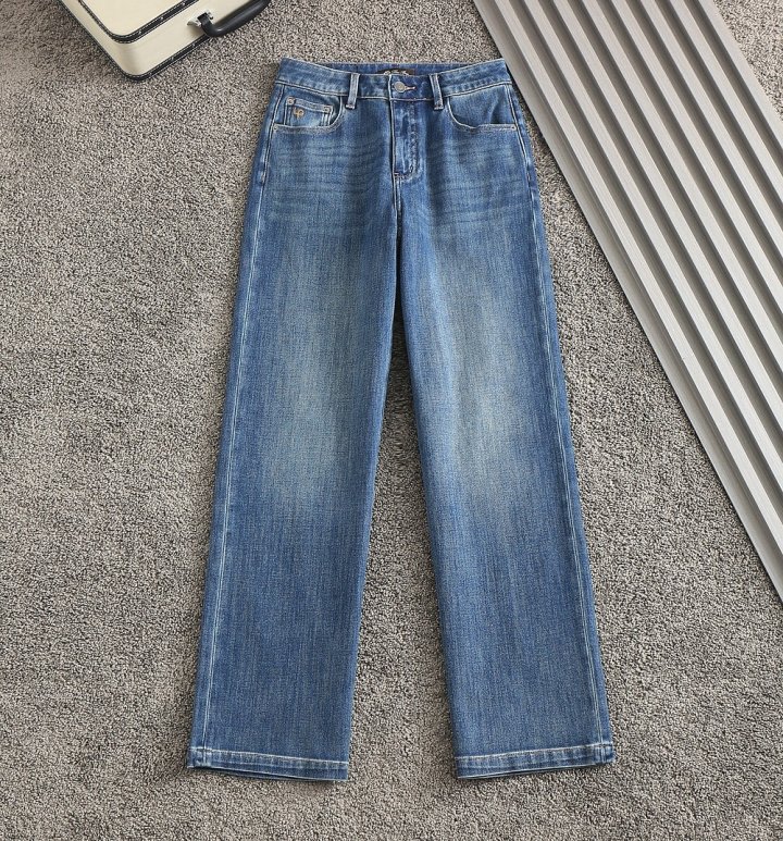 2d9752347d8dc9d684722cc6c7d73111_1765972171_9138.jpg 2d9752347d8dc9d684722cc6c7d73111_1765972171_9138.jpg