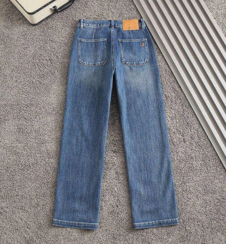 2d9752347d8dc9d684722cc6c7d73111_1765972172_4156.jpg 2d9752347d8dc9d684722cc6c7d73111_1765972172_4156.jpg