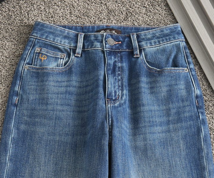 2d9752347d8dc9d684722cc6c7d73111_1765972172_6327.jpg 2d9752347d8dc9d684722cc6c7d73111_1765972172_6327.jpg