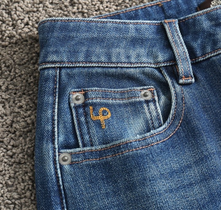 2d9752347d8dc9d684722cc6c7d73111_1765972172_8529.jpg 2d9752347d8dc9d684722cc6c7d73111_1765972172_8529.jpg