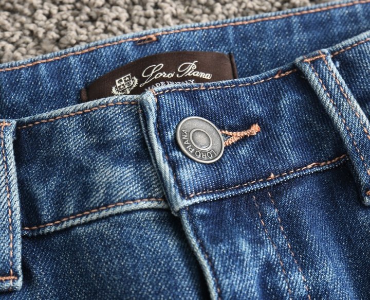 2d9752347d8dc9d684722cc6c7d73111_1765972173_09.jpg 2d9752347d8dc9d684722cc6c7d73111_1765972173_09.jpg