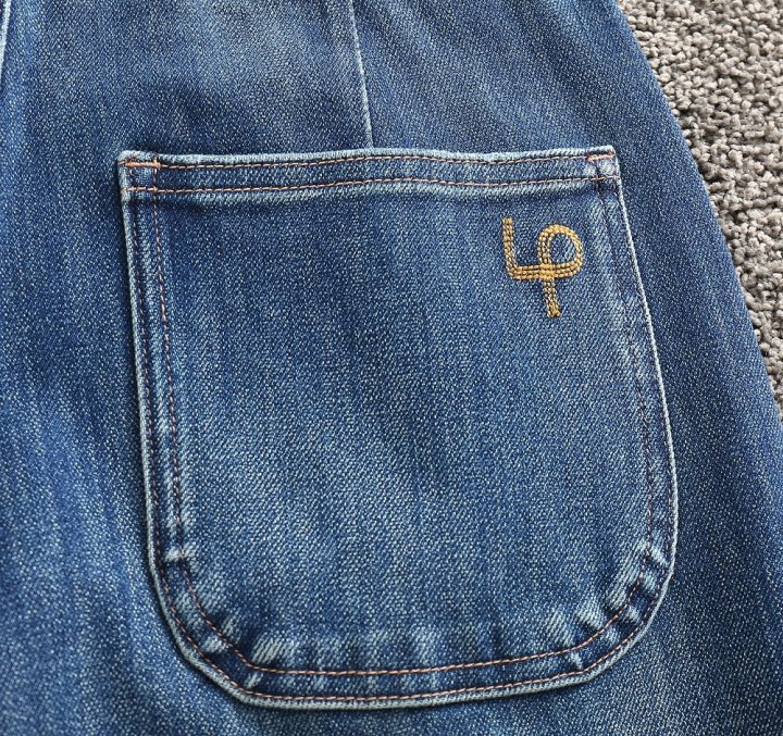 2d9752347d8dc9d684722cc6c7d73111_1765972173_3425.jpg 2d9752347d8dc9d684722cc6c7d73111_1765972173_3425.jpg